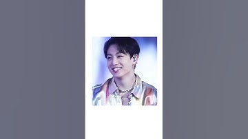 BTS pause game no cheating🤭🎀#loveyourselfjanvi #btsot7 #jin #jimin #jk #thv #hobi #suga #rm #bts