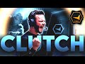 Clutching up in FPL - Rainbow Six Siege