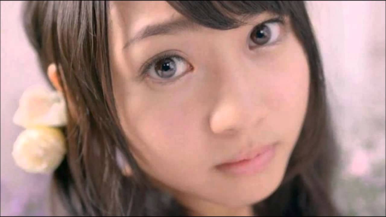 木崎ゆりあがマジすか学園で嫌なこと Akb48 Youtube 木崎ゆりあがマジすか学園で嫌なこと Akb48 Youtube