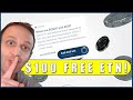 Electroneum - EASY $100 free ETN ?