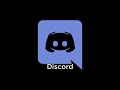 Gambar cover 23 Very Rare Discord Incoming Call Sound Variations in 3 Minutes