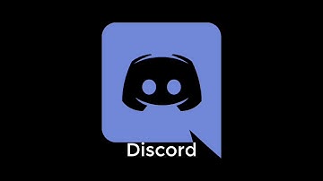 23 Very Rare Discord Incoming Call Sound Variations in 3 Minutes