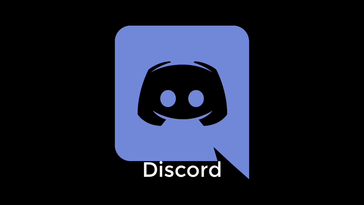 23 Very Rare Discord Incoming Call Sound Variations in 3 Minutes - YouTube