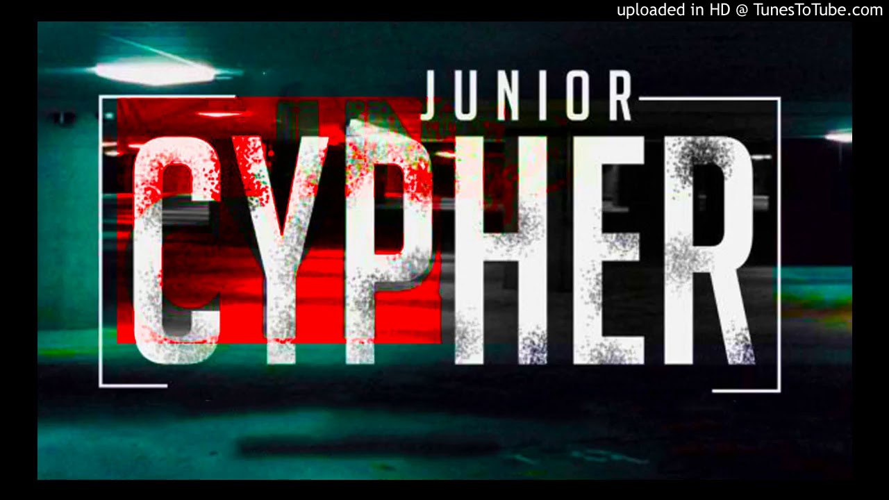 Watch Cypher Junior - Ndayide (Official Audio) (A5) on YouTube Watch Cypher Junior - Ndayide (Official Audio) (A5) on YouTube