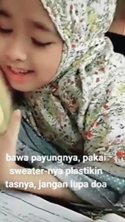 nopal, jangan menyerah 💪 syalalala hiyaya kutet 🤣🤣