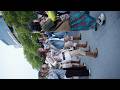 Unity Jam(レゲエ&ダンス)ジャマイカフェスティバル2026 - 名古屋 -