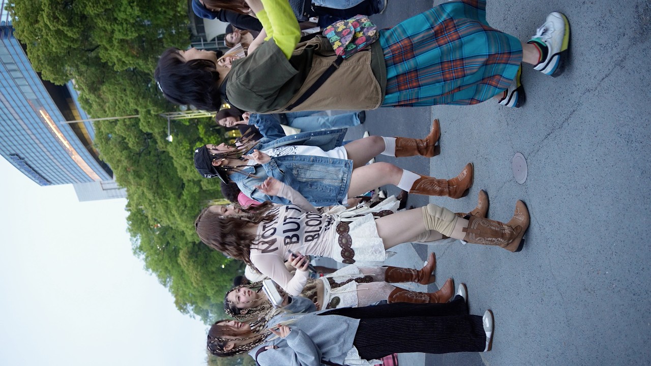 Unity Jam(レゲエ&ダンス)ジャマイカフェスティバル2026 - 名古屋 -