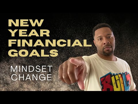 Ditch These 3 Mindsets in 2024 and Adopt These 3 GameChangers!