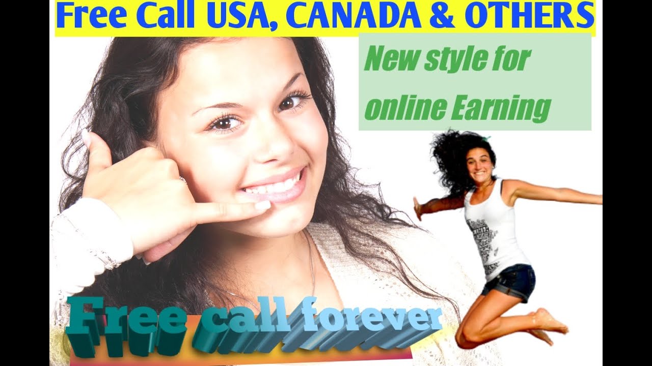 free phone calls from computer to mobile how to make free phone calls from my laptop