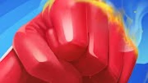 Every Hero - Ultimate Action - Games Moblie ( iOS, Android)