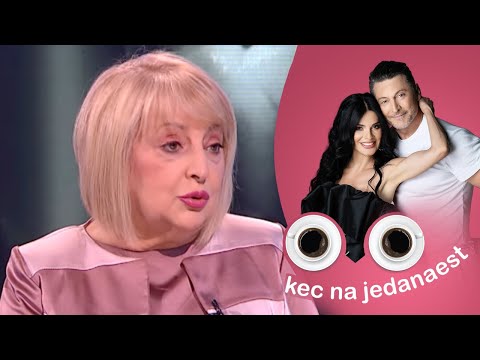 Video: Mogu li se izvući zaključci?