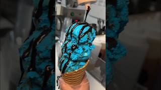 One, two or three scoops of Ice Cream?🤩Choose your favorites✨#Mineola #newyork #icecream #desserts