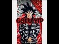 Gotaio goku ytp is best 