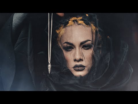 INFECTED RAIN - LIGHTHOUSE (Official Video) | Napalm Records