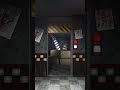 FNAF FREDDY CLUTCH