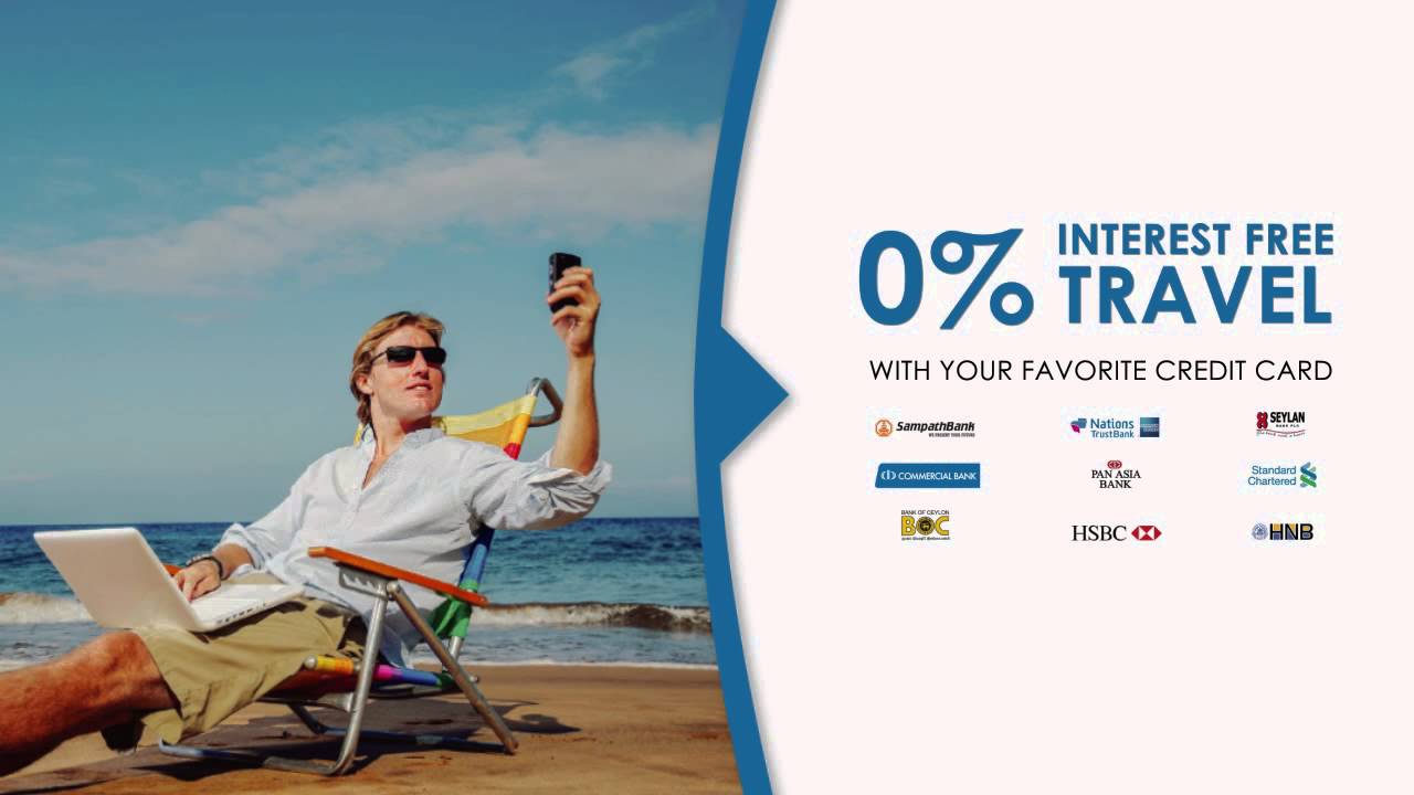 Book Now & Pay Later! YouTube