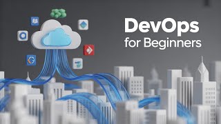 Devops Tutorial Everything Beginners Must Know