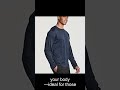 Crush Your Adventures with 4x Dry-Fit UPF 50 Long-Sleeve T-Shirts for Men - Perfect for