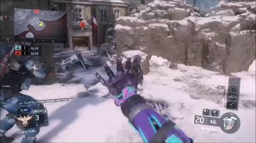 Final #SoaRCRC Response @SoaRGeneralx @SoaRWZPA @SoaRMakz @SoaRKatz @SoaRGaming