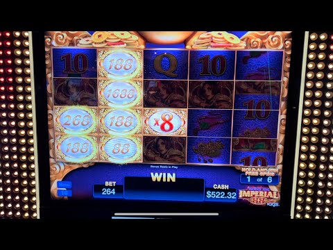 Online mejores casinos I Casinos online españoles