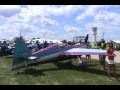 Sonjas Oshkosh 2015 video