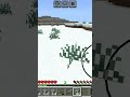 xp farm rah ga #Like#subscribe#short video #
