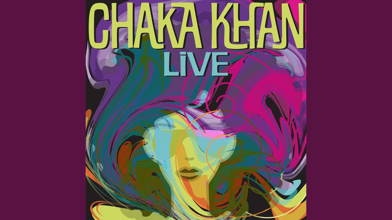 My Funny Valentine (Live) My Funny Valentine (Live)