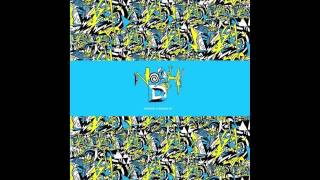 Download Lagu Noah D - Twister [Official]