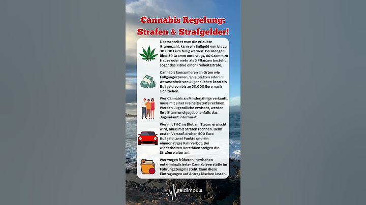Cannabis Legalisierung: Die neuen Regeln im Überblick! ⚖️✅ #cannabis #deutschland #regeln