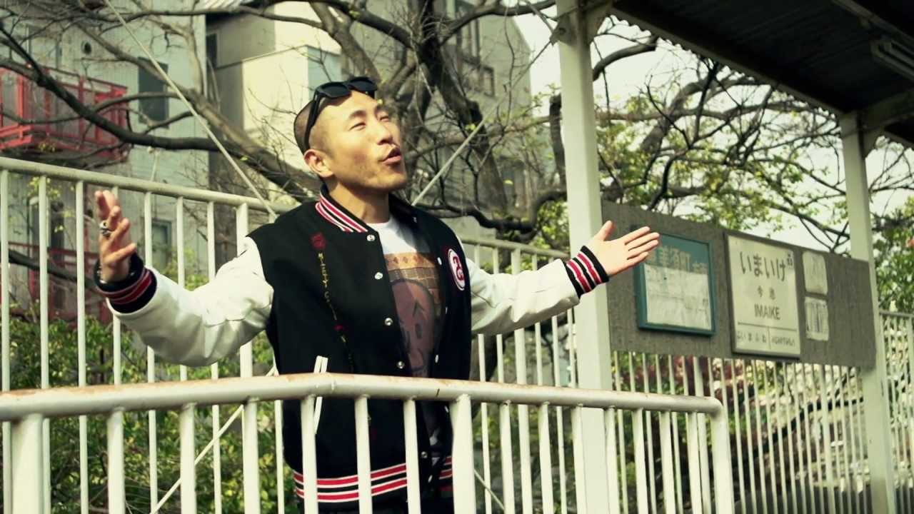 446 Shingo 西成 生きる っていうこと Mv Youtube