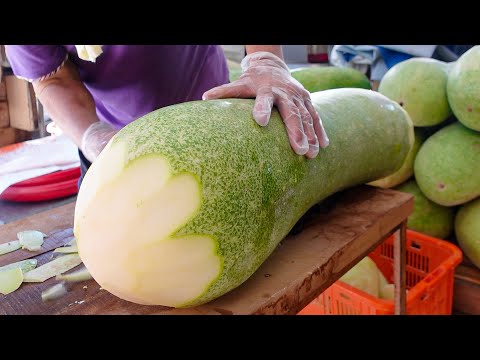 Video: 10 geriausių Rod Ailendo jūros gėrybių restoranų