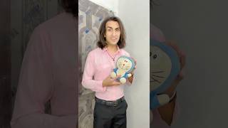 Download Lagu What Do You Have? 😄 #relatable #shorts #explore #comedyskit #tiktok #bigstar MP3