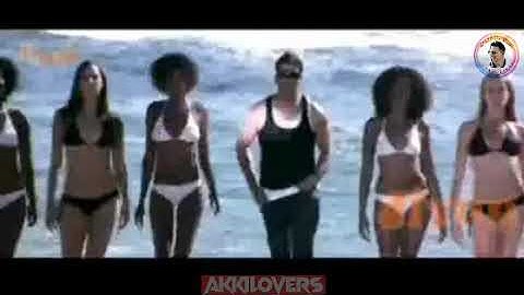 #AkshayKumar #Akkilovers #attitude  Swag Style Khiladi Such a whore