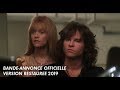 THE DOORS - Version restaurée 4K Dolby Atmos - Bande-annonce