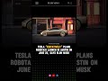 #technews #trending #techtech #shortvideo
