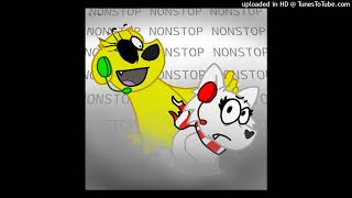 montagem tyler and snowi laugh