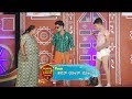 Comedy Premier League Season 2 || Royal Heaven Rose Popy episode 181