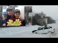 Жесткое дтп в Башкирии 16.01.2021 столкнулись "Лада приора и грузовик DAF". Погибло четыре человека.