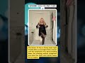 SHOCKING LAWSUIT! Madonna Sued Over Racy Tour Content! 🪩🔥 #Madonna #CelebrationTour
