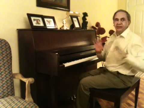 Francisco Gomez likes Bordner Piano