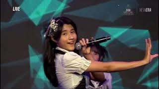 Inochi no Tsukai Michi (Cara Menggunakan Hidup) - Pajama Drive JKT48 Gen 10 | 19 November 2022