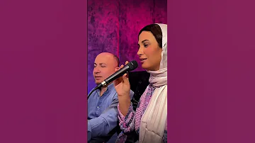 لمياء جمال افتكر لى لحظه حلوه 