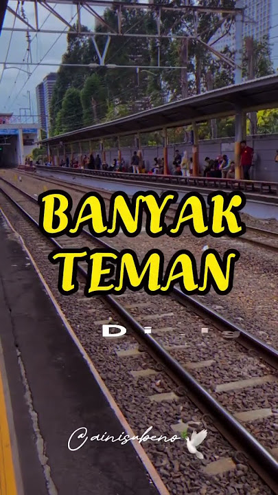 #kutipanhariini #katabijak #quotes #kisahku #ceritaku #motivasidiri #dosa