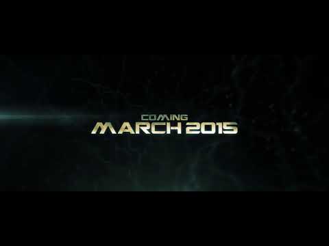 Boom Library Cinematic Darkness Trailer Sound Effects Teaser Boom Library Cinematic Darkness Trailer Sound Effects Teaser