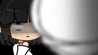 You're such a Backstabber.. || Gacha Club [meme//trend] || My friend's vent || 😞🥀
