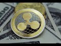 Ripple Price Analysis: XRP/USD Turned Bullish Above $0.3300 Xrp Coin
News