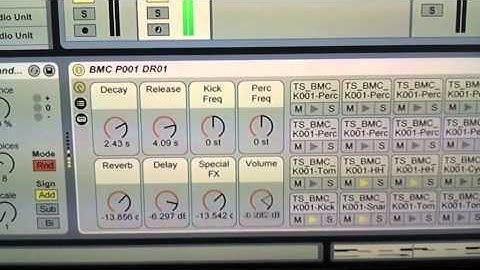 DIY Arduino midi pedal box