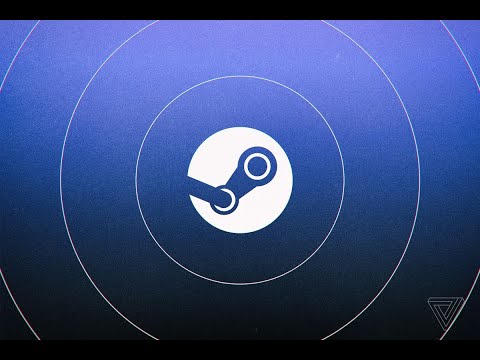 Valve ‘more than happy’ to help Microsoft bring PC Game Pass to Steam - The Verge