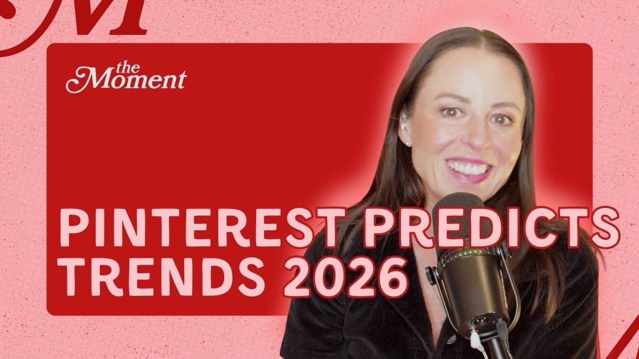 Predicting the next trending moments