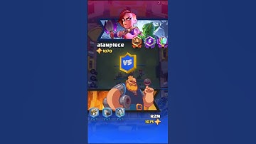 4star dart #clashroyale #mergei #mergertactics #gaming #mobilegaming #games #mergefables #supercell